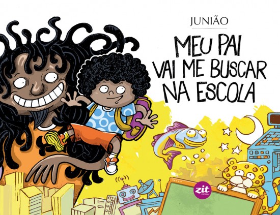 Meu-pai-vai-me-buscar-na-escola_capa700px