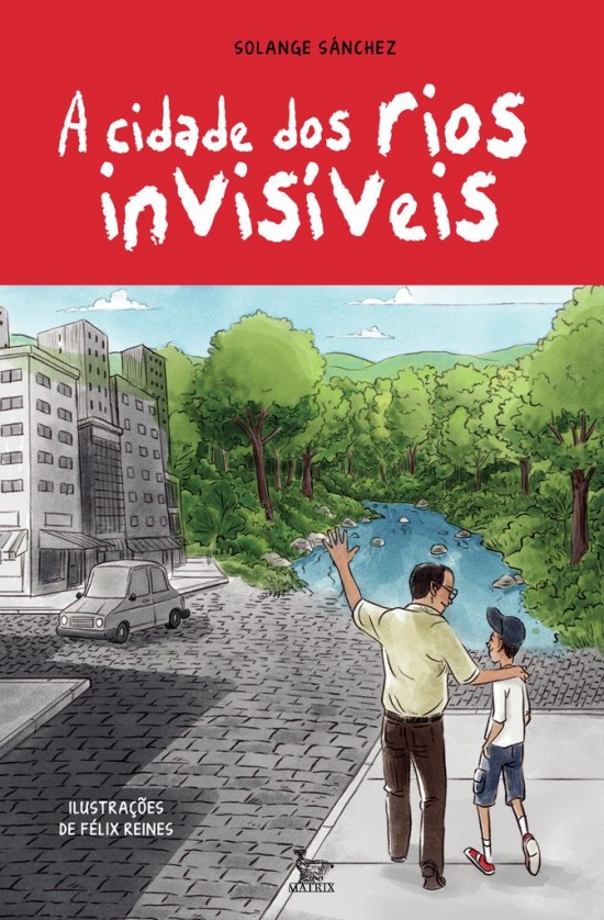 a-cidade-dos-rios-invisiveis_300-e4711134c1714ce1ef14703081270854-1024-1024