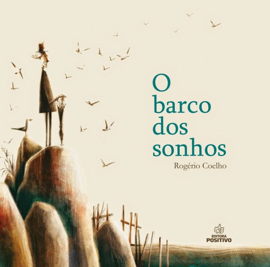 capa_o barco dos sonhos-1