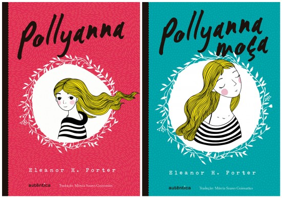 pollyannaVA