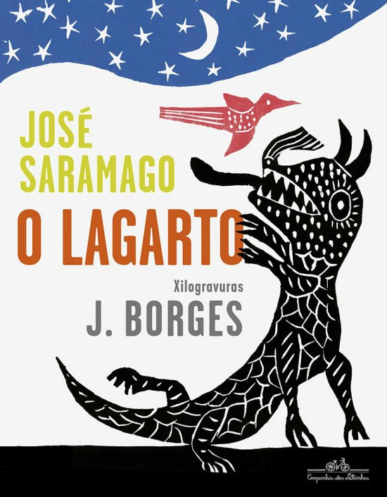 Saramago_capa