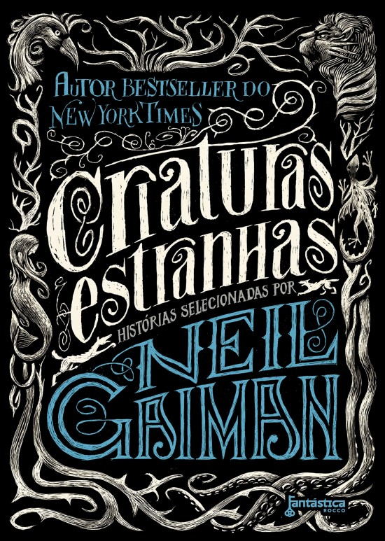 criaturas-estranhas-neil-gaiman-1