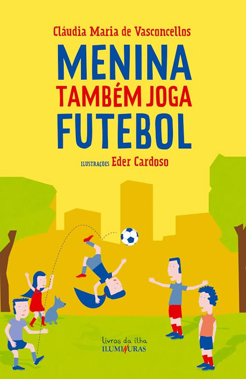 Livro - Jogo Das Copas Globo Esporte - 9788577341450